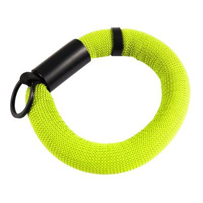 WRIST BAND FLOATING