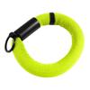 WRIST BAND FLOATING view 1