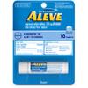 Aleve Pain Reliever/Fever Reducer Tablets, 220 mg 10 ea (Pack of 2) view 3