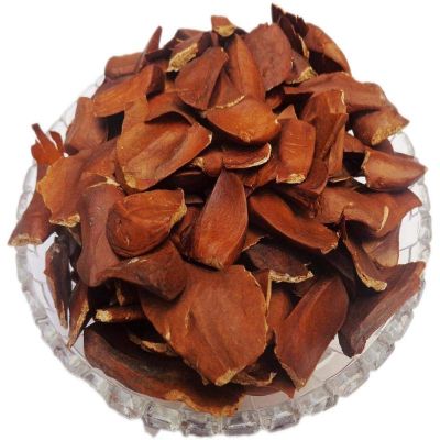 Bluenile Sugar Badam Kadwa, Diabetes Almonds, 100 g