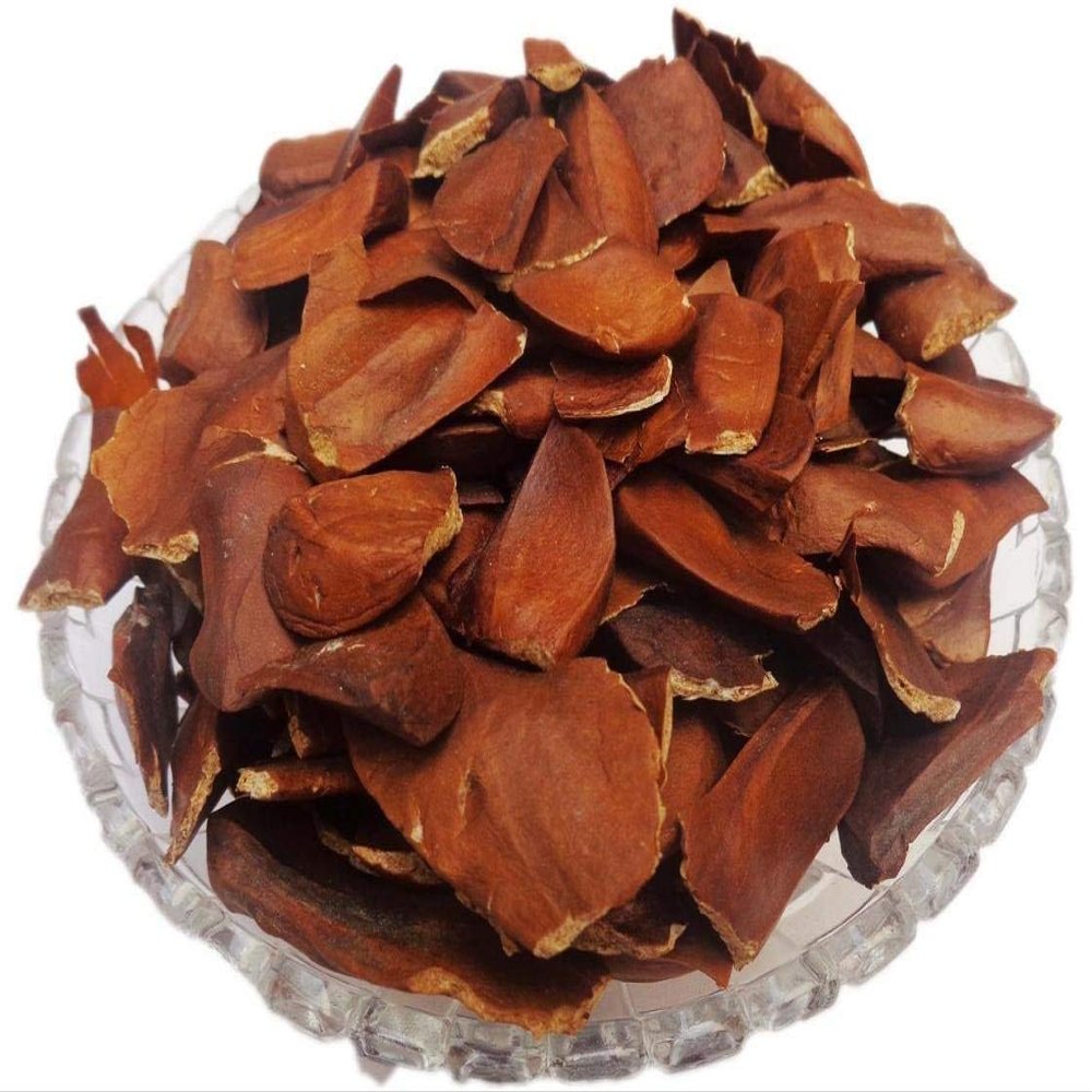 Bluenile Sugar Badam Kadwa, Diabetes Almonds, 100 g
