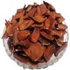 Bluenile Sugar Badam Kadwa, Diabetes Almonds, 100 g view 1