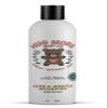 Hug More Baby Safe & Gentle Shampoo- Unscented  Hypoallergenic & Tear Free 8oz view 1