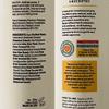 Hug More Baby Safe & Gentle Shampoo- Unscented  Hypoallergenic & Tear Free 8oz view 4