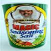 3 Pack: Chef Paul Prudhomme's Magic Seasoning Salt New Orleans Blend - 7 oz - PACK OF 3 view 1