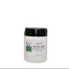 Vitamin E Foot Rescue Balm view 1