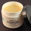 Vitamin E Foot Rescue Balm view 2
