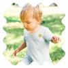 NATPAT Buzz Patch Mosquito Patch Stickers for Kids (3 pack, 180 stickers) - The Original All Natural Citronella Essential Oil Insect Patch, Plant Based Ingredients, Non-Toxic, DEET Free, for Toddlers, view 3