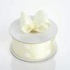 1 1/2" Polka Dot Ribbon for Gift (SRBa) Package Wrapping, Hair Bow Clips & Accessories view 1