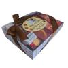 Coffee Gift Basket with Chocolate, Cookies for All Occasions, Birthday, Thank You, Annversary, Corporate Gifts, Coffe gift Sets, Chocolate Box, Coffee gift Box view 3