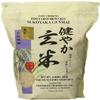 Sukoyaka Brown Rice, Genmai, 4.4-Pound view 1