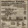 Sukoyaka Brown Rice, Genmai, 4.4-Pound view 3