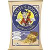 Pirates Booty White Cheddar, 18 oz. view 1