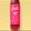 Kicante Salsa (4 Pack, Hot) view 3