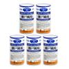 [Mishima] Seto Fumi | Furikake Rice Seasoning | Prepared Seaweed and Sesame | Product of Japan (5-pack) view 1