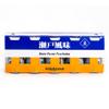 [Mishima] Seto Fumi | Furikake Rice Seasoning | Prepared Seaweed and Sesame | Product of Japan (5-pack) view 4