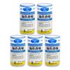 [Mishima] Nori Komi | Furikake Rice Seasoning | Prepared Seaweed and Sesame | Product of Japan (5-pack) view 1