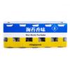 [Mishima] Nori Komi | Furikake Rice Seasoning | Prepared Seaweed and Sesame | Product of Japan (5-pack) view 4