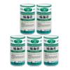 [Mishima] Aji Nori | Furikake Rice Seasoning | Prepared Seaweed and Sesame | Product of Japan (5-pack) view 1