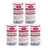 [Mishima] Katsuo Mirin | Furikake Rice Seasoning | Prepared Seaweed and Sesame | Product of Japan (5-pack) view 1