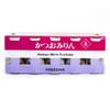 [Mishima] Katsuo Mirin | Furikake Rice Seasoning | Prepared Seaweed and Sesame | Product of Japan (5-pack) view 4