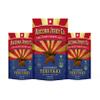 100% Plant-based Jerky (Southwest Teriyaki) - Vegan 3-Pack view 1