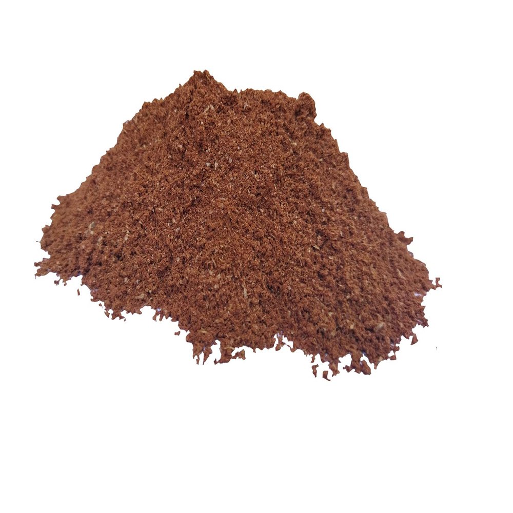 Madinah Ajwa Date Seed Powder Pure Organic
