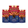 100% Plant-based Jerky (Original Pepper) - Vegan 3-Pack view 1