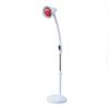 110V Beauty Salon Heat Lamp,Single-Head Red-Light Roasting Lamp for Body Relieve Joint Pain and Muscle Aches (1) view 1