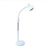 110V Beauty Salon Heat Lamp,Single-Head Red-Light Roasting Lamp for Body Relieve Joint Pain and Muscle Aches (1) view 2