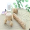 Acupressure Massage Set view 1