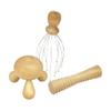 Acupressure Massage Set view 2