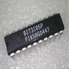 10pcs BIT3150P DIP-20 view 1
