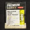 ABBAYE BELGIAN-STYLE ALE YEAST 11g Packet Lallemand LalBrew Premium Series Dry Brewers Yeast view 2