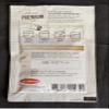 ABBAYE BELGIAN-STYLE ALE YEAST 11g Packet Lallemand LalBrew Premium Series Dry Brewers Yeast view 3
