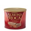 Buttercrunch Toffee with Almonds, 10 oz by - PACK OF 10 view 1