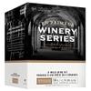 En Primeur Wine Making Kit  Australian Cabernet Shiraz. Makes 30 Bottles. EPWS Wine Kit from RJ Spagnols