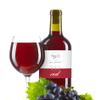 En Primeur Wine Making Kit  Australian Cabernet Shiraz. Makes 30 Bottles. EPWS Wine Kit from RJ Spagnols view 3