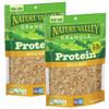 3G Enterprises Nature Valley, High Protein Granola, Oats and Honey, 11oz Bag (2 Bags) view 2