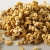 3G Enterprises Nature Valley, High Protein Granola, Oats and Honey, 11oz Bag (2 Bags) view 3