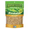 3G Enterprises Nature Valley, High Protein Granola, Oats and Honey, 11oz Bag (2 Bags) view 4
