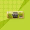 Casabe Gourmet Casabito  Box of 12 packs of Casabe Cracker with Garlic Flavor of 30 units each pack (70 gr). 100% Yuca Root, Vegan, Gluten-Free and Cholesterol Free, made in Venezuela (840 gr TOTAL). view 4