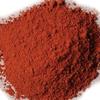 Veena Geru Mitti/Red Ocher Powder/Geru Powder -   -100 Gm view 1