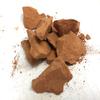 Veena Geru Mitti/Red Ocher Powder/Geru Powder -   -100 Gm view 2