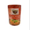 Pilau Masala - Spice Seasoning - 3 pack view 1