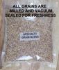 Single Infusion German Pilsner ALL GRAIN 5 Gal Beer Kit by My Brew Supply view 3