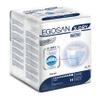 Egosan Adult Incontinence Pull Up Underwear with 8 Hours of Protection X-Dry Technology for Superior Absorbency Disposable for Men and Women (Medium) view 1