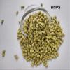 MBS Belgian Golden Strong 5 gal ADVANCED All Grain Beer Ingredient Kit view 4