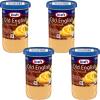 Kraft Cheese Spread, Old English 5 Oz (Pack of 4) - PACK OF 4 view 1