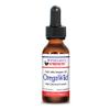 Physician's Strength OregaWild - 30 mL - 100% Wild Oregano Oil - 432 Servings view 1